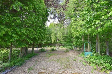 Garden6.JPG