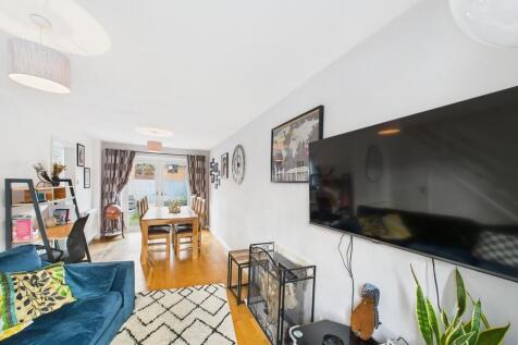 CAM03416G0-PR0071...