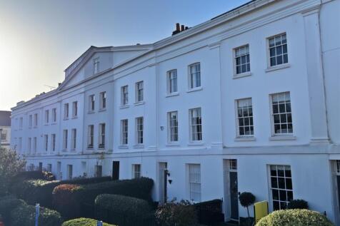 7 Silver Terrace 2.jpg