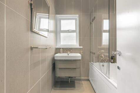 James_anderson-330_upper_richmond_road-sw14__18_.J