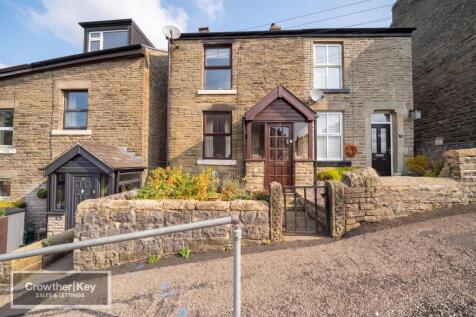 12-cliff-road-buxton-001.jpg