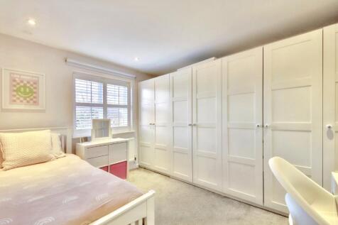 img_9435-img_9439 (Portal Size).jpg