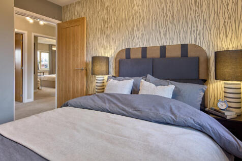 HarperCrewe - Rightmove -