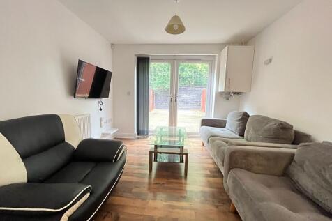 WhatsApp Image 20...