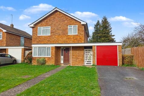 Sold Property Image
