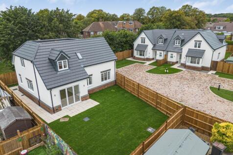 Property Image 53