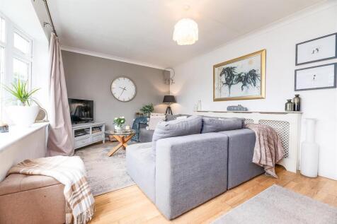 19 Hall Gate, Diseworth (20 of 33).jpg