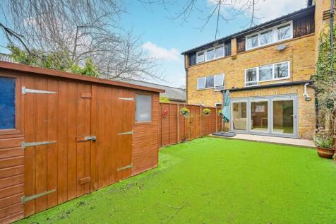 Property Image 20