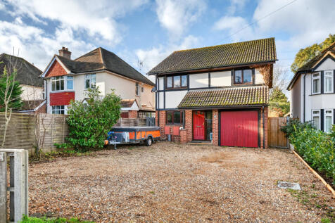 91finchampsteadroadlarge1