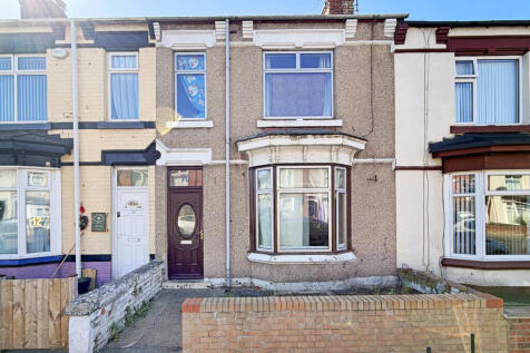 Property Image 1