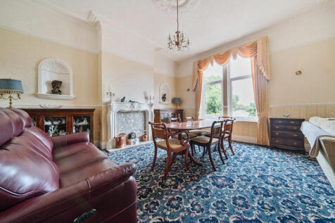 1326712-6-687f938...