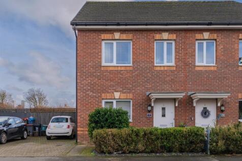 2 Redbrick Gardens-26.jpg