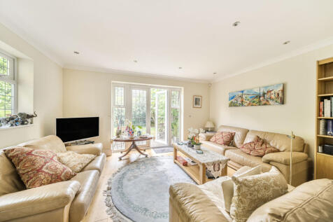 1312639-13-685587...