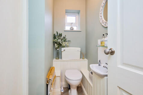 Edward Knight 202...