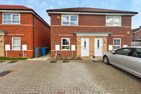 Sold Property Image