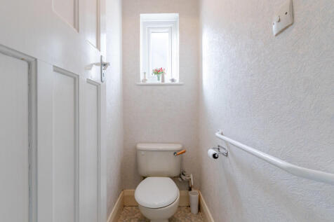 WC2