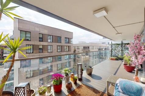 Property Image 1