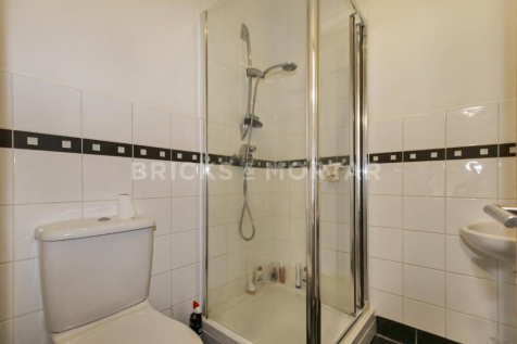 Screenshot 2025-07-30 142058.png