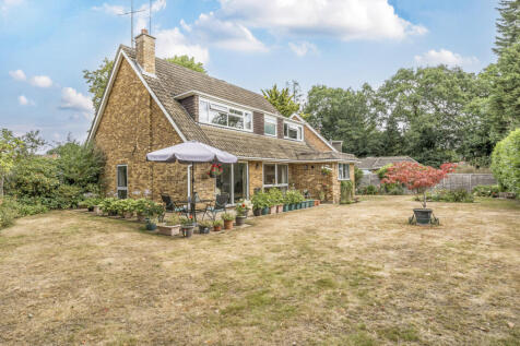 9-1324745-9-68793...