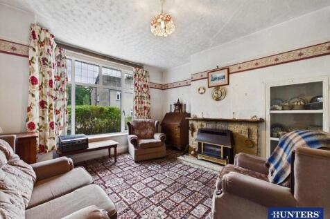 CAM06224G6-PR0074-STILL003.jpg