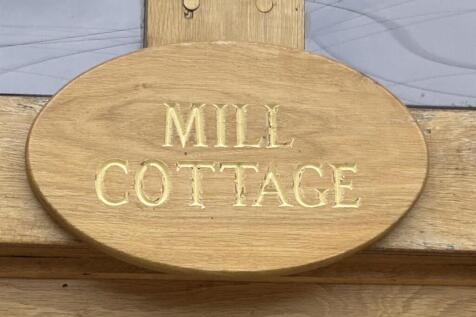 Mill Cottage sign.jpg