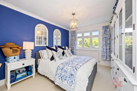 Shirley Drive, 55-017.JPG