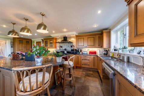 Baddiley Lodge-008.jpg