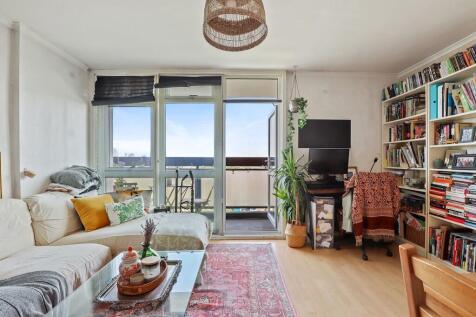 03-5129IMG_1990 (...