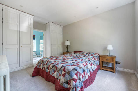 1324131-57-687f79...