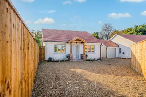 Property video thumbnail