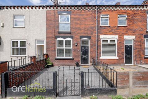 Sold Property Image