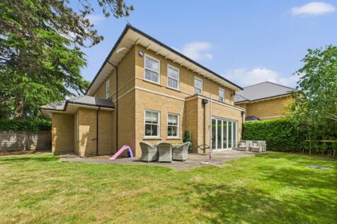 Property Image 29