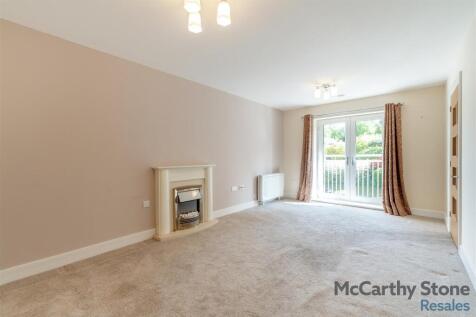 8688928-interior04.jpg
