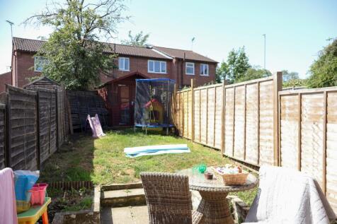 Property Image 15