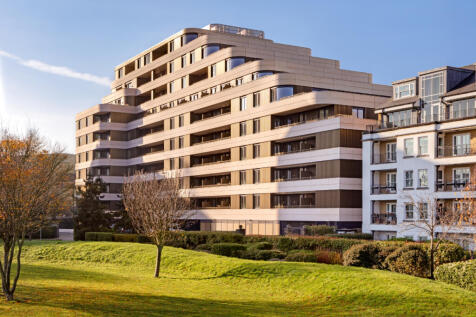 ab_quayside_chelsea_riverview_04.jpg