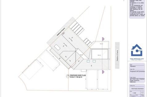 PLANS