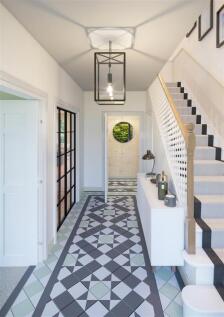 s05_Hallway_TH straight.jpg