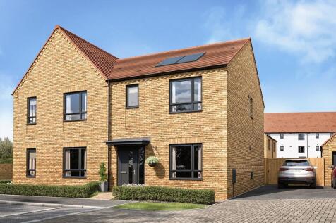 primary property image