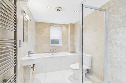 bathroom1