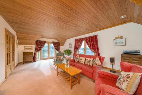 Teasel Bank Sprouston-11.jpg