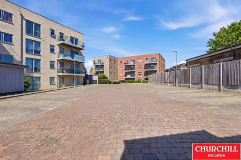 Property Image 22