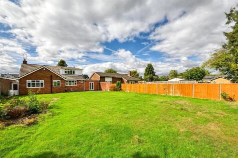 56 Cranmere Avenue-03.jpg