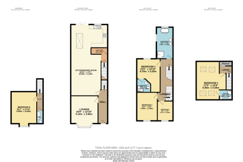 Floorplan.png