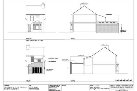 Elevations as proposed.jpg