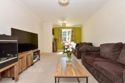 Internal Lifestyle Photograph