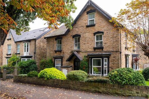 Front External