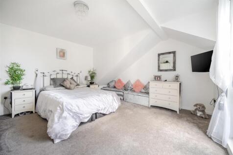 10. 1358155-6-68d29be3618c8.JPG