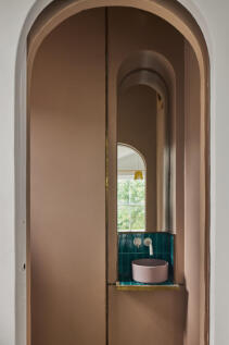 317067 - DANG8519.jpg