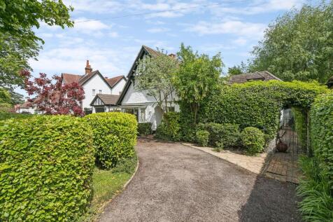 Norton Road South 318-34.jpg