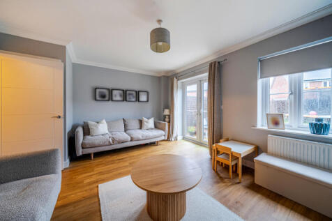 1393773-14-6943f4...